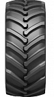 Шина 800/65R32 181A8/178B BKT RT600 TL