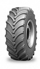 Шина 28.1LR26 (750/65R26) CM-102 Rosava и 166 А8 б/к