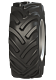 30,5LR32  Voltyre Agro DT-118 б/к и172 А8  