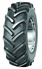 Шина 320/90R46(12,4R46) cat.no 84200029AL (148A8) FarmPro Alliance