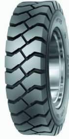 ШИНА 23X9-10 (225/75-10) 20PR 142A5 FL-08 TT MITAS