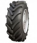 Шина 7,50-16 DR-102 нс 2 TYREX AGRO