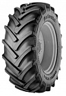 Шина 650/75R32 (24.5R32) 172A8 AC70G TL Continental (Континенталь)