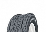 Шина 20,5X8.00-10 SPEEDWAYS 12PR Power plus