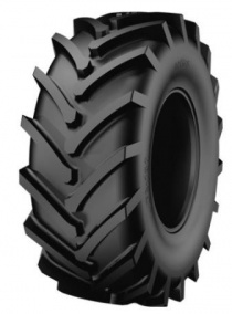 Шина 480/70R30 BKT AGRIMAX RT-765 141D TL