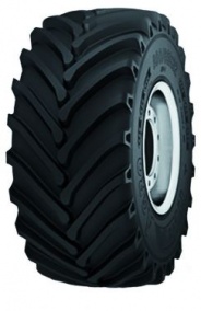 Шина 800/65R32 DF-1 VOLTYRE Agro