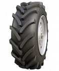 Шина 420/90R30 142A8 R1 HTLR TL TITAN