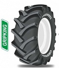 Шина 16,0/70-20 (405/70-20, 400/70-20) 14 PR Copra/Speedways Gripking R-1 TBL