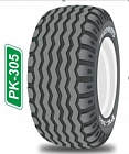 Шина 400/60-15,5 Speedways 14 PR PK-305 TBL