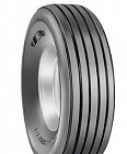 Шина 14L-16.1 SL 12PR BKT FARM IMPL I-1 TL