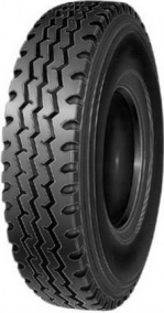 Шина 10,00 R20 VM-401 TYREX_ALL_STEEL нс18 (Китай)