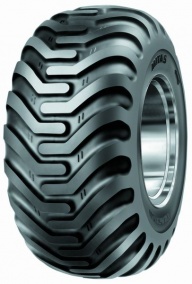Шина 400/60-15.5 14PR 140/127A8 TR-08 TL MITAS (Митас)