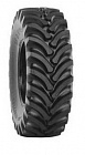 Шина 800/70R38 173A8 / 173B Radial Deep Tread 23 Firestone