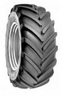 Шина 710/70R42 173D TL Michelin MachXbib 