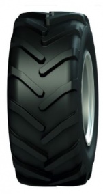 Шина 23,1R26 Voltyre Agro DR-117 