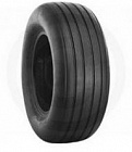 Шина 10,00-15 8pr TL FARM TIRE Firestone