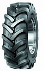 Шина 710/70R42 173A8/B BKT AGRIMAX RT-765 TL	