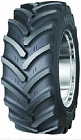 Шина 600/65R34 151D/154A8 RD-03 TL Mitas  (Митас)