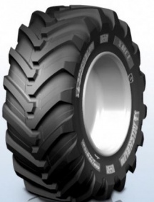 Шина 460/70R24 159A8/159B XMCL MICHELIN (Мишлен)