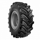 600/70R30 FARMAX R70 158D TL Сеат (106869) Шина 