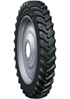 320/90R46 (12,4R46) Titan ТТ-49V б/к и156 А8/В