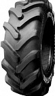 Шина 380/70 R24 VL-44 (Vol) Волтайр-Пром