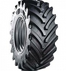 Шина  650/65R38 166A8/163D BKT RT657 TL