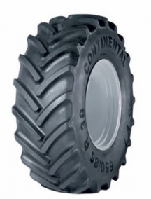 Шина 14.9-24 8PR FARMER AS TT CONTINENTAL (Континенталь)