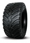 Шина 560/60R22.5  Alliance India 885	161D  TL  FLOT RAD 