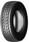 Шина 235/75R17.5  Кама NR-202  132/130М Ведущая Кама (M+S)