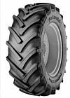 Шина 650/75R32 172A8/169B AC70 G TL Mitas  (Митас)