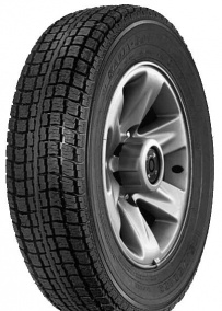 185/75R16 Кама 301