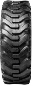 Шина 12-16.5 10PR BKT SKID POWER TL