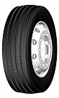 Шина 245/70R19.5  Кама NF-201 136/134M н.кама рулевая