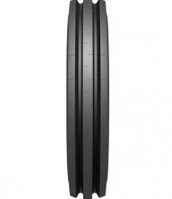 Шина 6,50-16 Я-275А н.кама