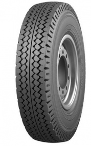 Шина 10.00R20  ОИ-73Б нс16 146/143K кама (M+S)