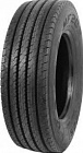 Шина 235/75R17.5  Кама NF-202  132/130М рулевая Кама (M+S)