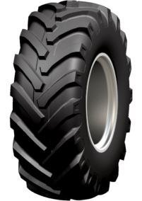 500/85R24 (19.5R24) Voltyre Agro DF-134 б/к и171А8/158А8