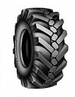 Шина 445/70R19.5 Michelin XF  Мишлен