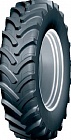 Шина 16,9R30 CULTOR Radial-85 140А8/137В TL