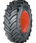 Шина 710/70R42 173D/176A8 SFT TL Mitas 