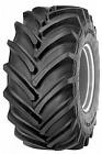 Шина 620/70R42 160A8/160B BKT AGRIMAX RT-765 TL