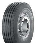 Шина 215/75R17.5 (M+S)  Kormoran Roads*2 руль