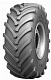 СЕЛЬХОЗШИНЫ