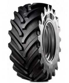 Шина 650/65R42 168A8/165D AGRIMAX RT-657 BKT