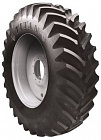 Шина 520/85R42 (20.8R42) 157A8/B TITAN HI TRACTION TL