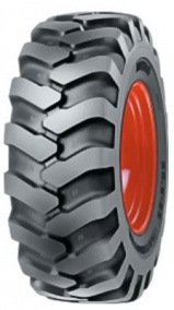 Шина 23.5-25 20PR 177B EM-20 TL MITAS (Митас)