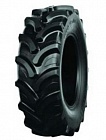 Шина 710/70R42 173A8 / 170B AG-Radial TIANLI