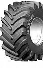 Шина 650/75R32 172/172A8 BKT AGRIMAX TERIS TL б/к