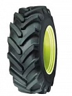 17.5L-24 12PR AGRO-INDUSTRIAL 10 TL Культор